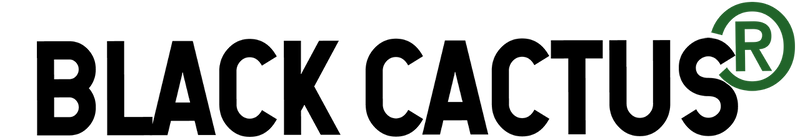 BlackCactus