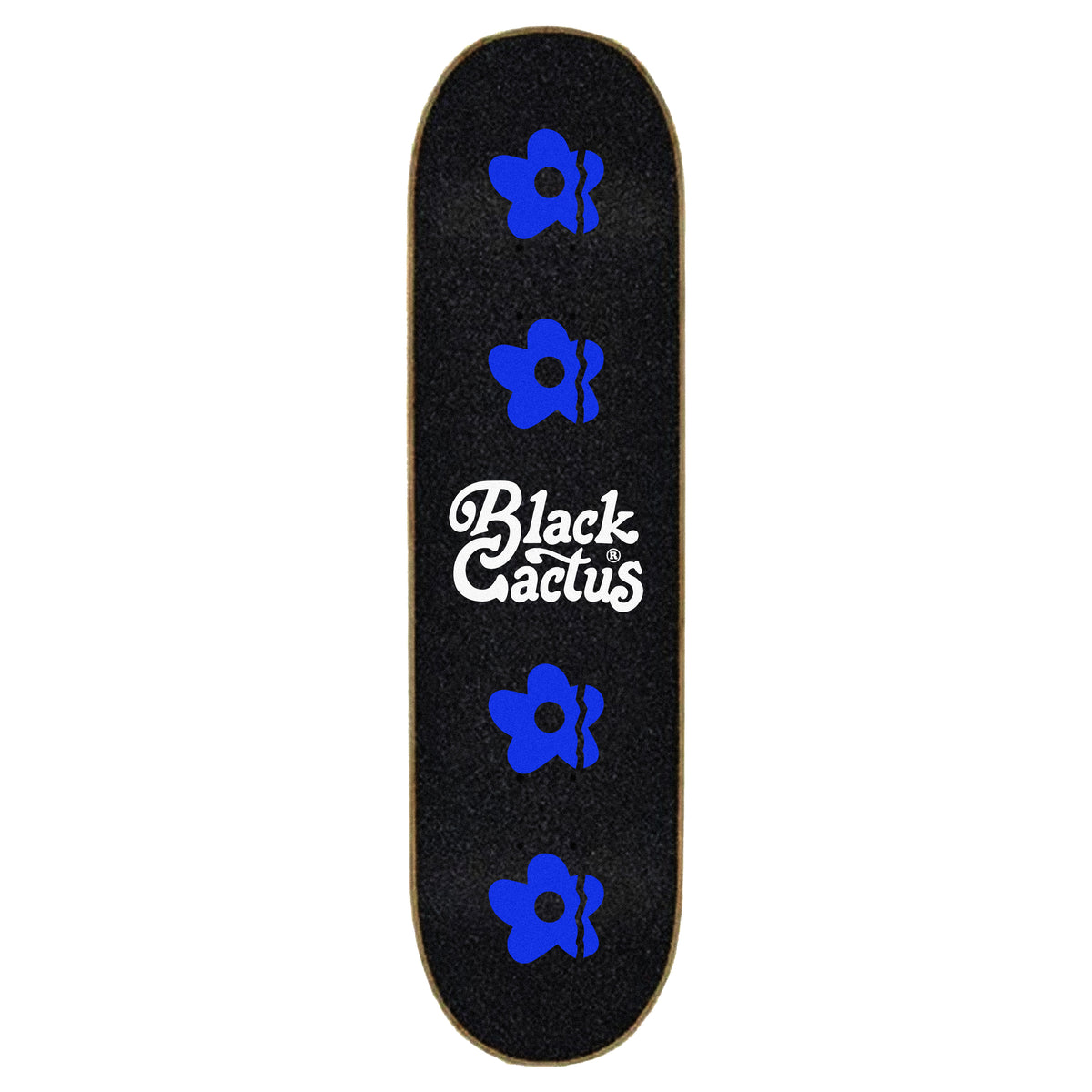 スケートボード Travis Scott Cactus Jack Skate Grip Tape Finally got the complete cactus jack board : r/travisscott