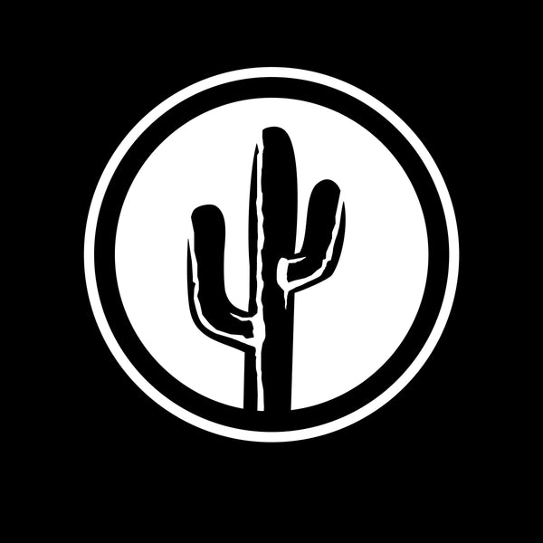 BlackCactus