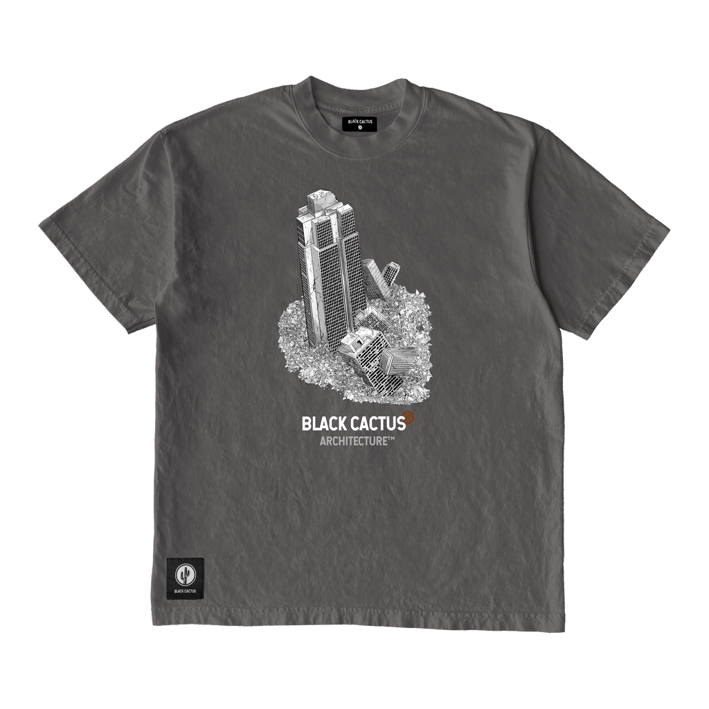 Architecture™ Tee