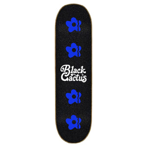 Skateboard Grip Tape (Blue)